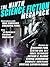 The Ninth Science Fiction M...