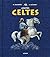 Contes Celtes