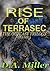 Rise of Terrasec