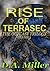 Rise of Terrasec
