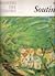Chaim Soutine