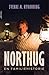 Northug - En familihistorie