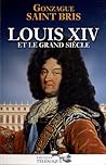 Louis XIV et le G...