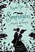 Smaragdas (Meilė keliauja laiku #3)
