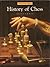 A History of Chess