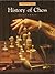 A History of Chess
