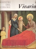 Antonio Vivarini
