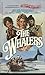 The Whalers