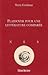 Plaidoyer pour une littérature comparée by Terry Cochran