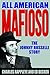 All American Mafioso: The J...