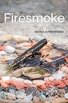 Firesmoke