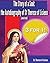 The Story of a Soul by Thérèse of Lisieux