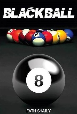 Blackball (Paperback)