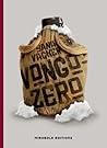 Vongozero by Yana Vagner