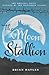 The Moon Stallion