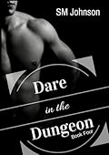 Dare in the Dungeon