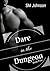 Dare in the Dungeon (Dungeo...