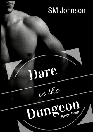Dare in the Dungeon (Dungeon #4)