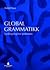 Global grammatikk. Språktypologi for språklærere