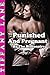 Punished and Made Pregnant by the Billionaire (Taboo Breeding Erotica)