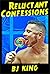 Reluctant Confessions