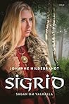 Sigrid