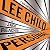 Personal (Jack Reacher, #19)