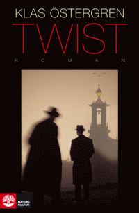 Twist (Paperback)