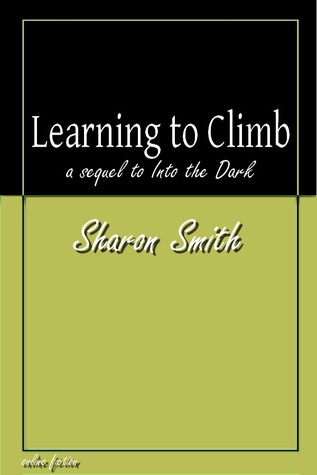 Learning to Climb (ebook)