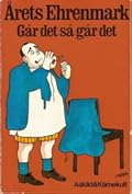 Går det så går det