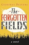The Forgotten Fields