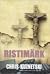Ristimärk