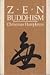 Zen Buddhism