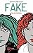 Fake. Falsi profili