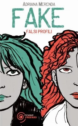 Fake. Falsi profili