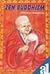 Zen Buddhism