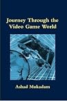 Journey Through the Video Game World