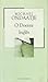 O Doente Inglês by Michael Ondaatje