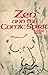 Zen and the Comic Spirit