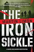 The Iron Sickle