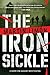 The Iron Sickle (A Sergeants Sueño and Bascom Novel Book 9)
