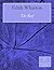 The Reef by Edith Wharton
