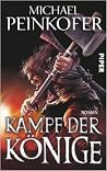 Kampf der Könige (Die Könige, #2)