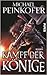 Kampf der Könige (Die Könige, #2)