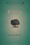 Willow