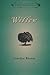 Willow by Carolyn Brown