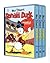 Carl Barks Library Set II