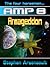AMP Armageddon (AMP, #8)
