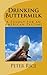 Drinking Buttermilk: A Eulo...