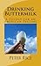 Drinking Buttermilk by Peter Rice